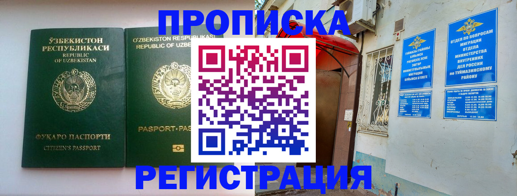 где прописаться в Шатуре